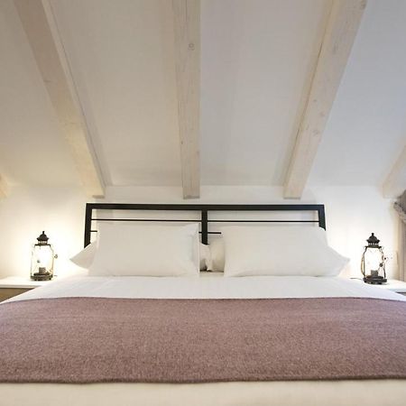 Villa Four Winds IV Dubrovnik Bagian luar foto