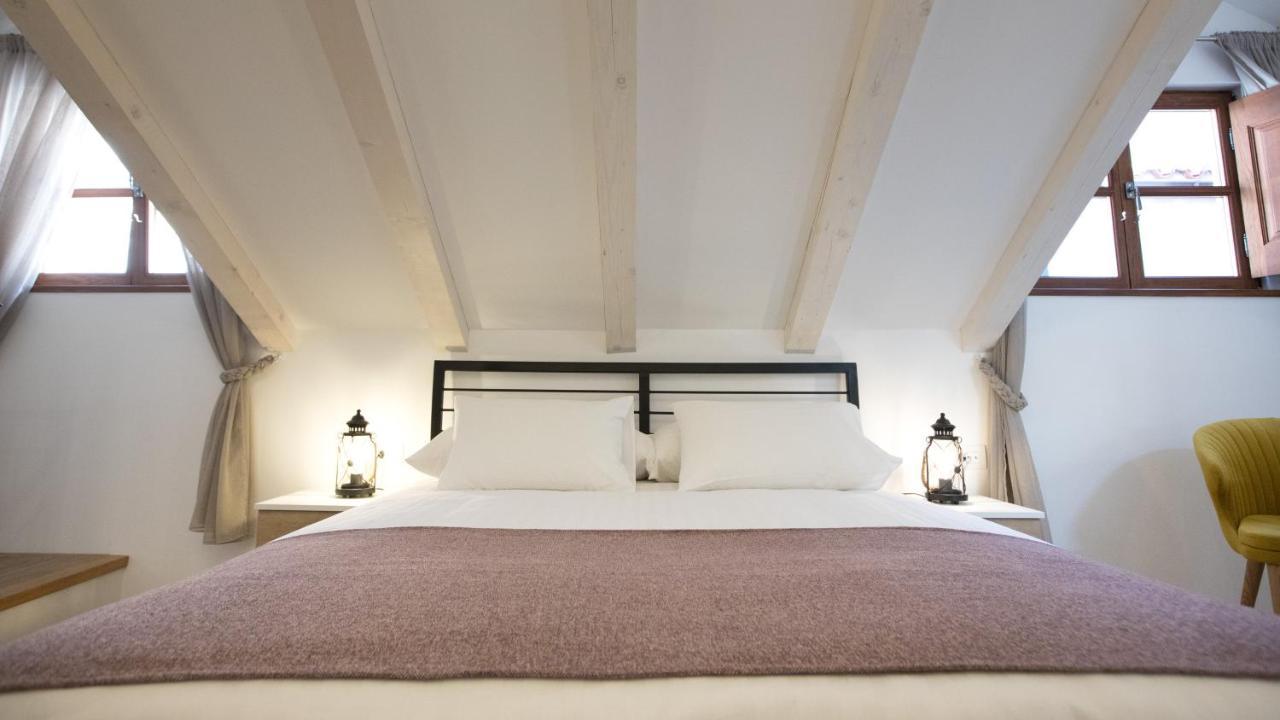 Villa Four Winds IV Dubrovnik Bagian luar foto