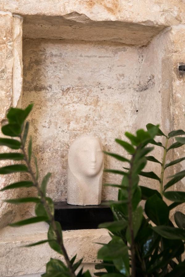 Villa Four Winds IV Dubrovnik Bagian luar foto