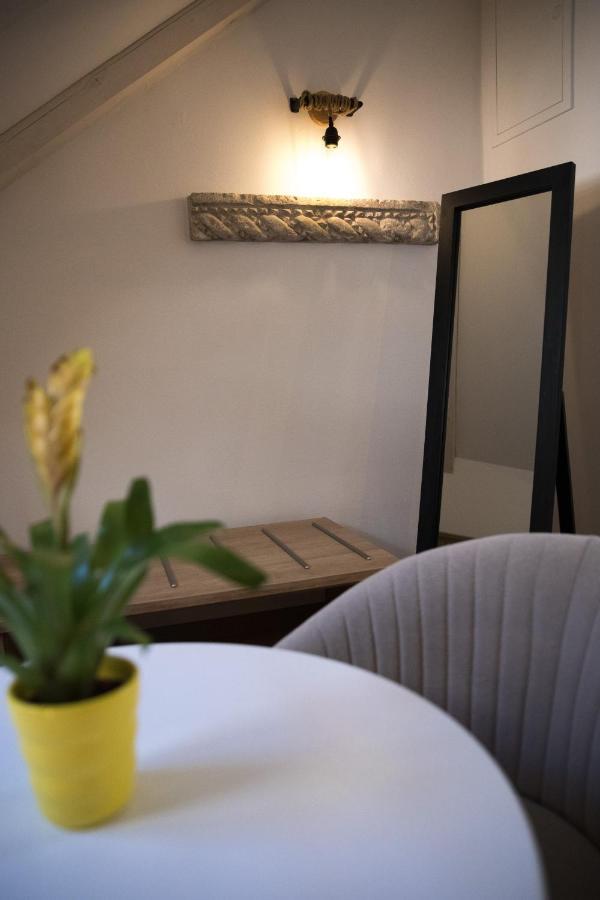 Villa Four Winds IV Dubrovnik Bagian luar foto