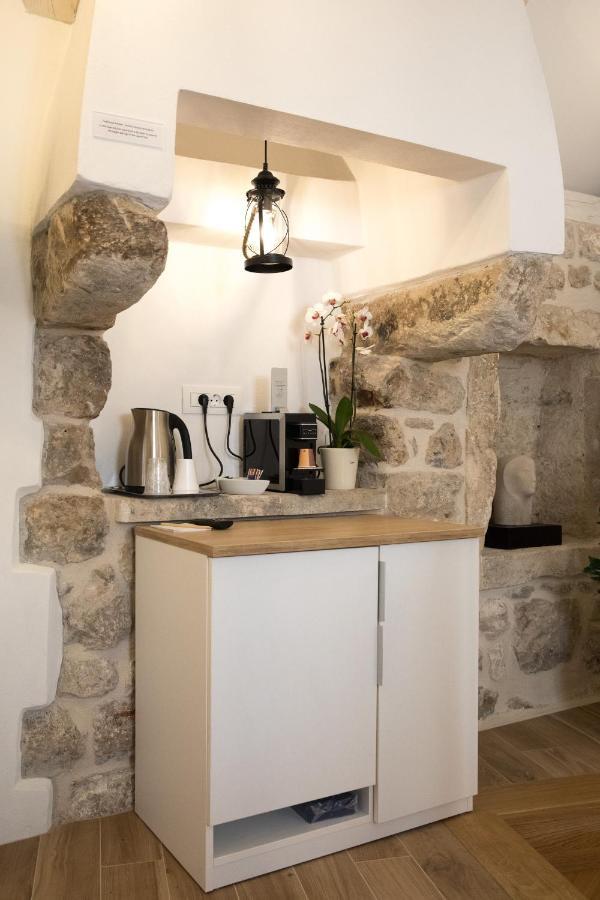 Villa Four Winds IV Dubrovnik Bagian luar foto